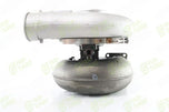 Turbolader Holset Original Neu | OE 3801142, 3819093, 3774247