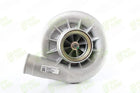 Holset Turbolader Original Neu – OE 3801142