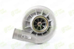Turbolader Holset Original Neu | OE 3801142, 3819093, 3774247
