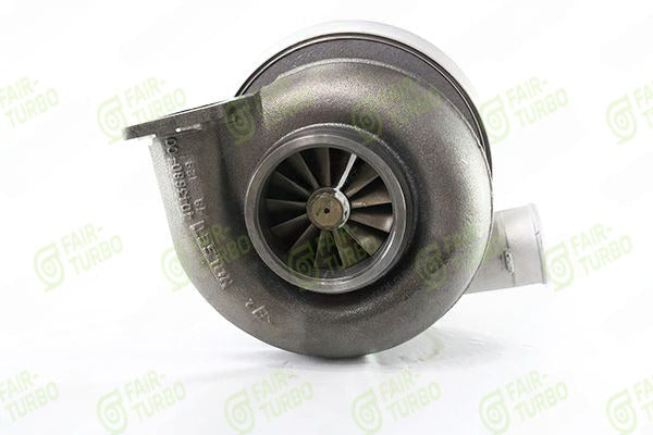 Holset Turbolader Original Neu – OE 3801142