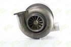 Holset Turbolader Original Neu – OE 3801142
