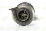 Turbolader Holset Original Neu | OE 3801142, 3819093, 3774247