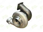 Garrett Turbolader Original Neu – OE 465193-120