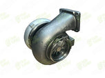 Turbolader Garrett Original Neu | OE 465193-120, SE652Y, 465193-0120