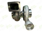 Garrett Turbolader Original Neu – OE 465193-120