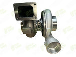 Turbolader Garrett Original Neu | OE 465193-120, SE652Y, 465193-0120