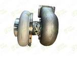 Turbolader Garrett Original Neu | OE 465193-120, SE652Y, 465193-0120