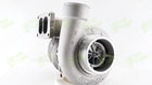 Turbolader Original Neu – OE KOMATSU 6156818150