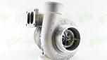 Turbolader BorgWarner Original Neu | OE 319460, KOMATSU 6156818150, 319448