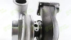 Turbolader Original Neu – OE KOMATSU 6156818150