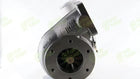 Turbolader Original Neu – OE KOMATSU 6156818150