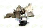 Turbolader Original Neu für VW Tiguan & Audi (DFGA) – OE F026510033