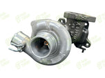 Turbolader MITSUBISHI L200 Original Neu | OE MR224978, MR212759, 49S3502110