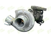 Turbolader MITSUBISHI L200 Original Neu | OE MR224978, MR212759, 49S3502110