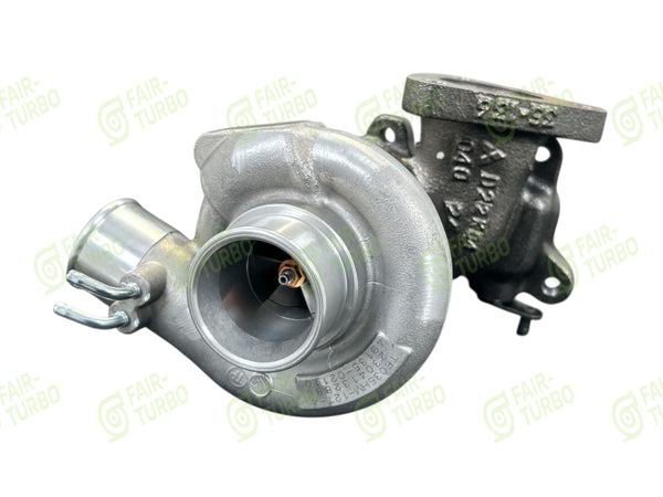 Mitsubishi Turbolader Original Neu für Mitsubishi L200 – OE MR224978