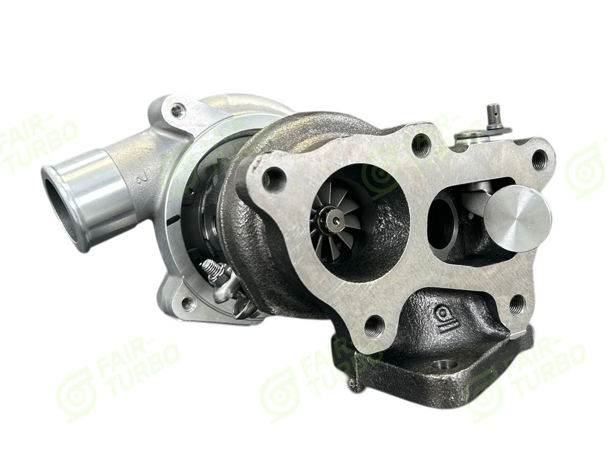 Turbolader Neu – OE MR224978, MR212759