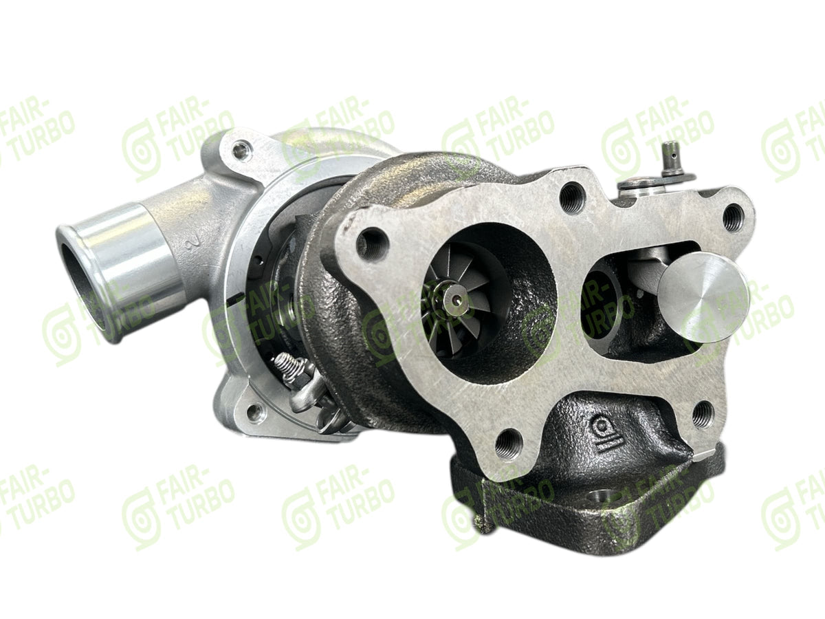 Mitsubishi Turbolader Original Neu für Mitsubishi L200 – OE MR224978