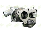 Mitsubishi Turbolader Original Neu für Mitsubishi L200 – OE MR224978