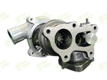 Turbolader MITSUBISHI L200 Original Neu | OE MR224978, MR212759, 49S3502110