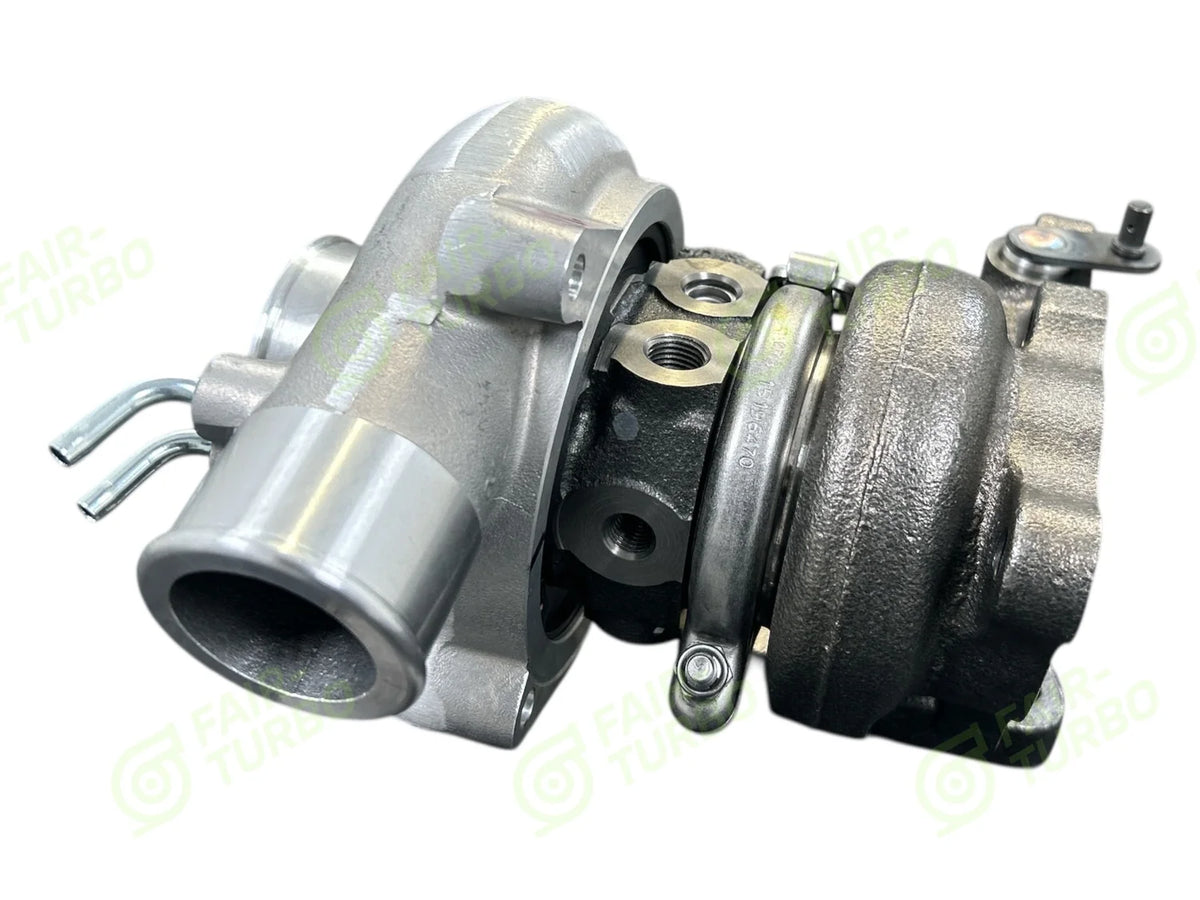 Turbolader Neu – OE MR224978, MR212759