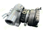 Turbolader Neu – OE MR224978, MR212759