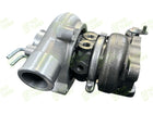 Mitsubishi Turbolader Original Neu für Mitsubishi L200 – OE MR224978
