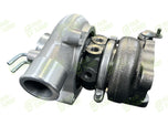 Turbolader MITSUBISHI L200 Original Neu | OE MR224978, MR212759, 49S3502110