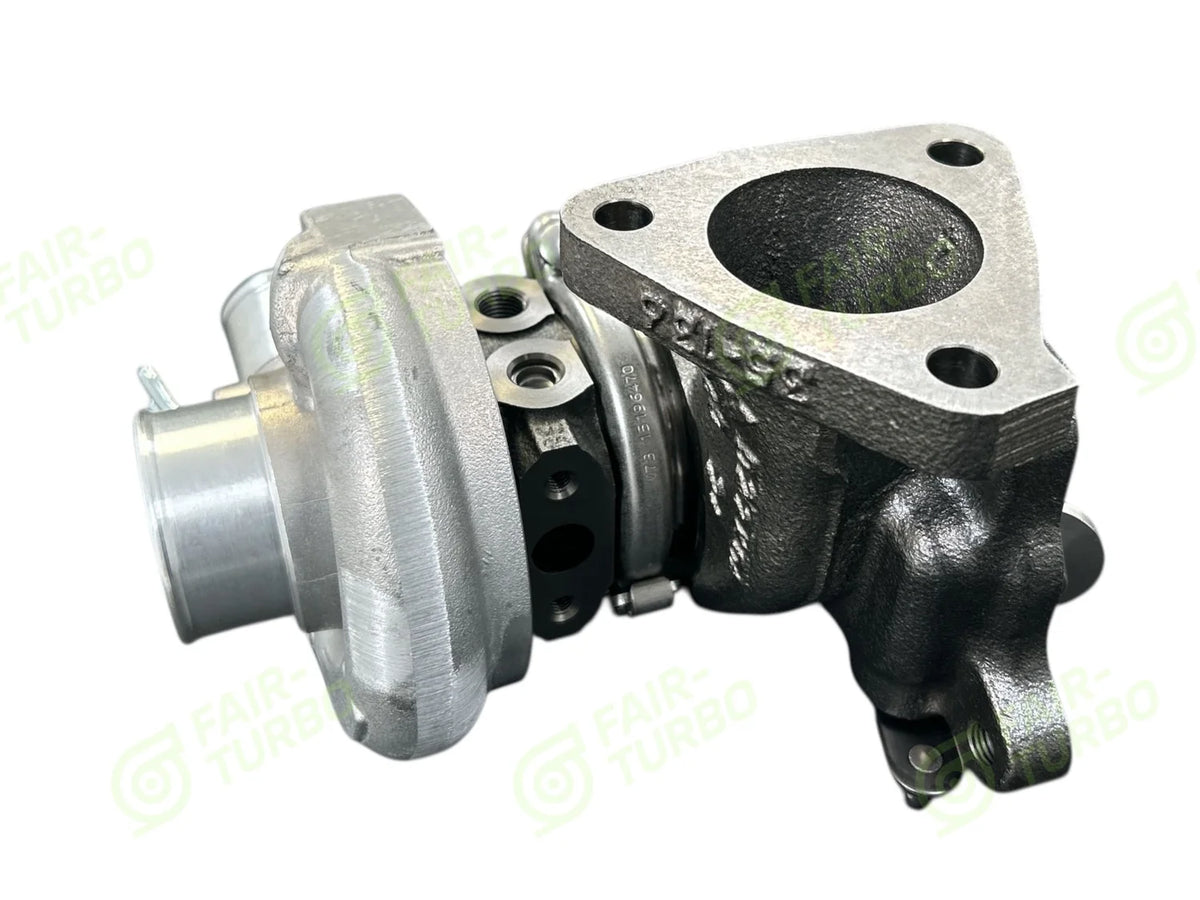 Turbolader Neu – OE MR224978, MR212759