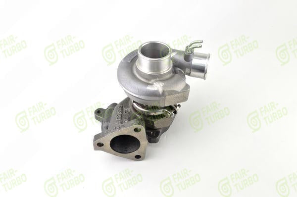 Mitsubishi Turbolader Original Neu für Mitsubishi L200 – OE MR224978