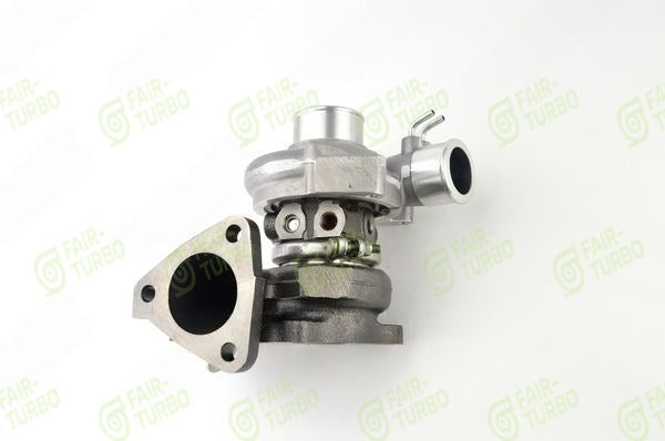 Mitsubishi Turbolader Original Neu für Mitsubishi L200 – OE MR224978