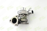 Turbolader MITSUBISHI L200 Original Neu | OE MR224978, MR212759, 49S3502110
