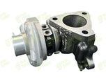 Turbolader MITSUBISHI L200 Original Neu | OE MR224978, MR212759, 49S3502110