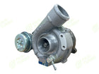 Turbolader Neu – OE 06B145703B, 06B145703BV