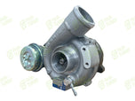 Turbolader AUDI A4 B6 Original Neu | OE 06B145703B, 06B145703BV, 06B145703BX