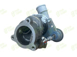Turbolader AUDI A4 B6 Original Neu | OE 06B145703B, 06B145703BV, 06B145703BX
