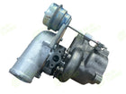 Turbolader Neu – OE 06B145703B, 06B145703BV