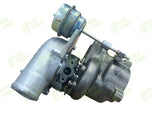 Turbolader AUDI A4 B6 Original Neu | OE 06B145703B, 06B145703BV, 06B145703BX