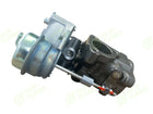 Turbolader Neu – OE 06B145703B, 06B145703BV