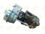 Turbolader AUDI A4 B6 Original Neu | OE 06B145703B, 06B145703BV, 06B145703BX