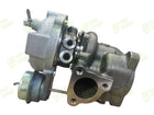 BorgWarner Turbolader Original Neu für Audi A4 B6 – OE 06B145703B