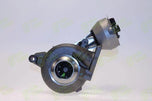 Turbolader CITROËN C4 Coupe Generalüberholt | OE 0375K2, 0375K8, 9654919580