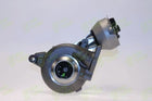 Garrett Turbolader Original Neu für Peugeot 308 CC – OE 0375K9