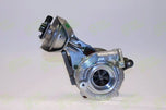 Turbolader CITROËN C4 Coupe Original Neu | OE 0375K9, 9662301280, 0375K2