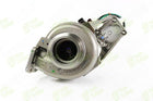 Mitsubishi Turbolader Generalüberholt – OE CLAAS 0011471600
