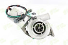 Mitsubishi Turbolader Generalüberholt – OE CLAAS 0011471600