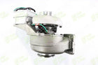 Mitsubishi Turbolader Generalüberholt – OE CLAAS 0011471600