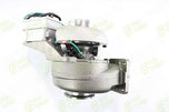 Turbolader Mitsubishi Generalüberholt | OE CLAAS 0011471600, CLAAS 11527040