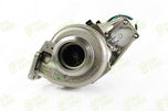 Turbolader Mitsubishi Original Neu | OE CLAAS 11471600, CLAAS 11527040