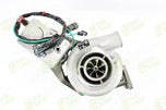 Turbolader Mitsubishi Original Neu | OE CLAAS 11471600, CLAAS 11527040