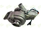 Mitsubishi Turbolader Original Neu – OE CLAAS 11471600